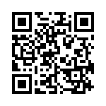 OS-SF4A-H16-H QRCode