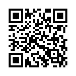 OS-SF4A-H28-H QRCode