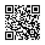 OS-SF4A-H56 QRCode