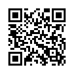 OS-TH12 QRCode