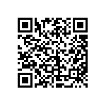 OS080048PK09MO1A11 QRCode