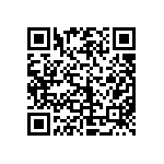 OS080048PK09MO1B10 QRCode