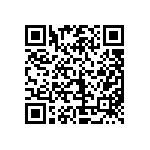 OS080048PK09MY0A11 QRCode