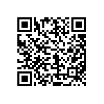 OS096064PK12MY0Z00 QRCode