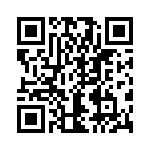 OS102011MA1QS1 QRCode