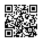 OS102011MS2QS1 QRCode