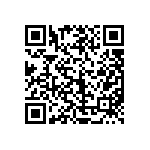 OS128048PN11MB2B10 QRCode