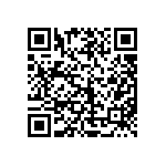 OS128048PN11MW1B10 QRCode