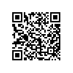 OS128064PK10MO1B10 QRCode