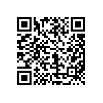 OS128064PK16MY0Z00 QRCode