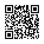 OS3R005F QRCode