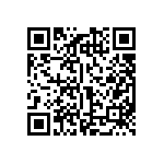 OSCAR18-X-NF-S-S-22 QRCode