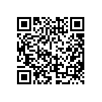 OSCAR1A-10M-FMEF-S-S-31 QRCode