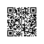 OSCAR40-10M-LL-SMAM-S-S-33 QRCode