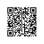 OSCAR40-5M-LL-SMAM-S-S-33 QRCode