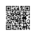 OSD3358-512M-IND QRCode
