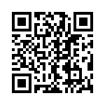 OSOPA1002AT1 QRCode