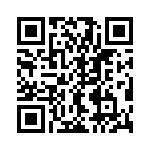 OSOPA1003AT1 QRCode