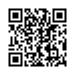 OSOPTA1001FT1 QRCode