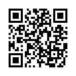 OSOPTA1003CT1 QRCode