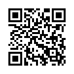 OSOPTA2001CT1 QRCode