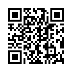 OSOPTA5000DT1 QRCode