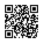 OSOPTB1001AT0 QRCode