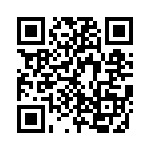 OSOPTB1003AT0 QRCode