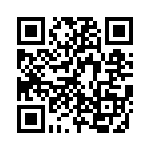 OSOPTB2001AT0 QRCode