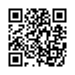 OSOPTC1002AT0 QRCode