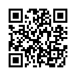 OSSRA0007A QRCode