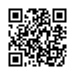 OSSRD0006A QRCode