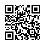 OSSRD1001A QRCode