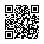 OSTE2111100 QRCode