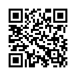 OSTE2121100 QRCode