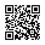 OSTE2141100 QRCode