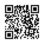 OSTE2181100 QRCode