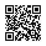 OSTE2221100 QRCode