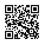 OSTEB070150 QRCode