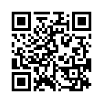 OSTEB090150 QRCode