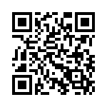 OSTEB180150 QRCode