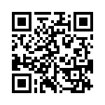 OSTEB230150 QRCode