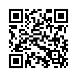 OSTEB240150 QRCode