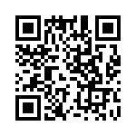 OSTED043150 QRCode