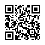 OSTEH042160 QRCode