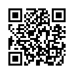 OSTEH072160 QRCode