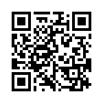 OSTEH122160 QRCode