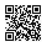 OSTEH132160 QRCode