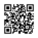 OSTEI03C1531 QRCode