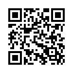 OSTEI04C1530 QRCode